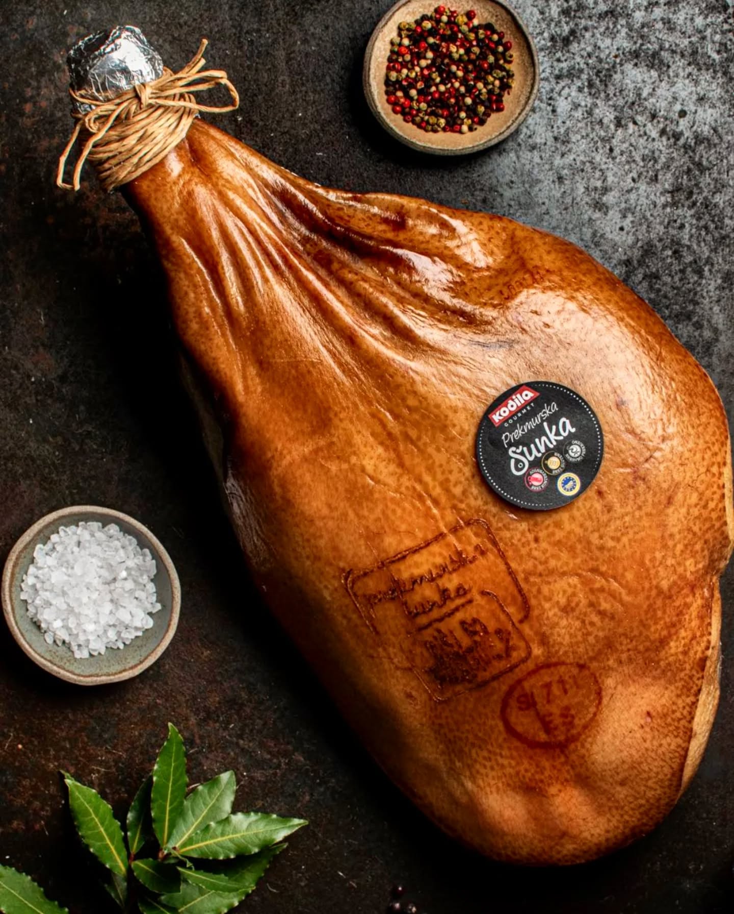 Kas ka sina võrdled vahel võrreldamatuid asju või hindad tooteid, mille tegelikku väärtust on raske hinnata?